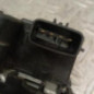 Serrure de coffre KIA SPORTAGE 3