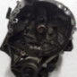 Boite de vitesses RENAULT CLIO 2