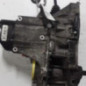 Boite de vitesses RENAULT CLIO 2