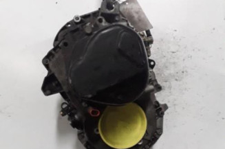 Boite de vitesses RENAULT CLIO 2 Photo n°3