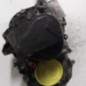 Boite de vitesses RENAULT CLIO 2