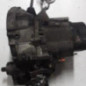 Boite de vitesses RENAULT CLIO 2