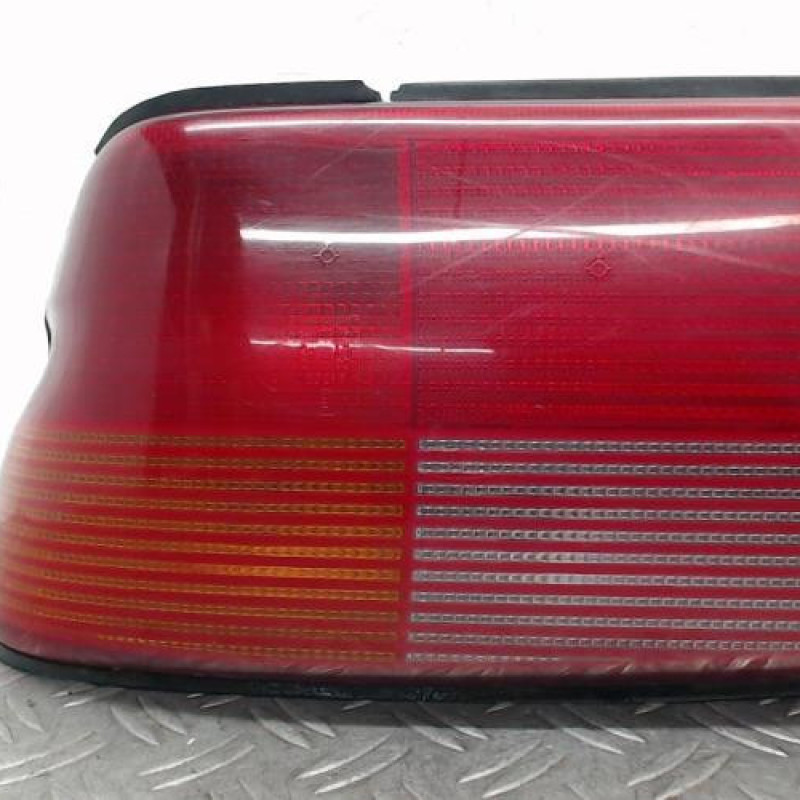 Feu arriere principal gauche (feux) FORD ESCORT 6