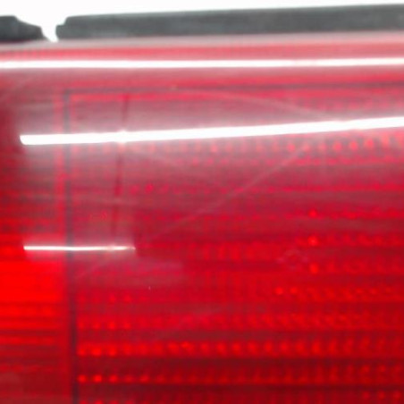 Feu arriere principal gauche (feux) FORD ESCORT 6