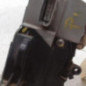 Serrure avant gauche PEUGEOT 307