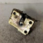 Serrure avant gauche RENAULT MASTER 2