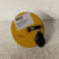 Trappe d'essence CITROEN SAXO