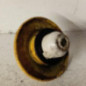 Trappe d'essence CITROEN SAXO