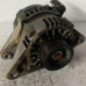 Alternateur SUZUKI BALENO 2