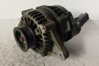 Alternateur SUZUKI BALENO 2