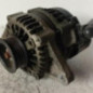 Alternateur SUZUKI BALENO 2