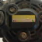 Alternateur SUZUKI BALENO 2
