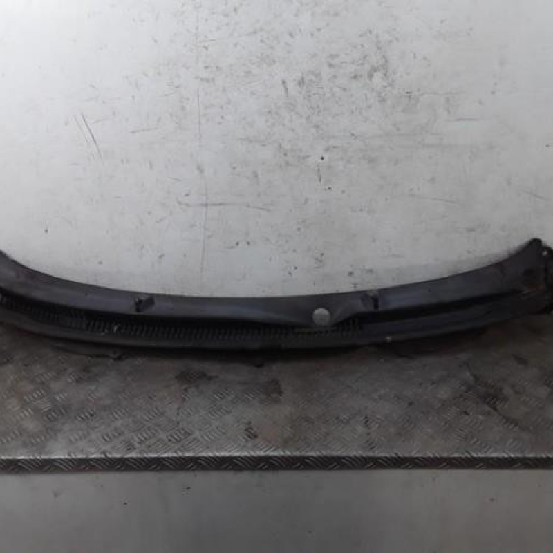 Baie de pare brise SUZUKI BALENO 2 Baie de pare brise SUZUKI BALENO 2