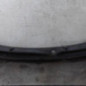 Baie de pare brise SUZUKI BALENO 2