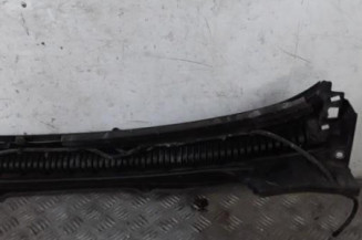 Baie de pare brise SUZUKI BALENO 2