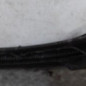 Baie de pare brise SUZUKI BALENO 2