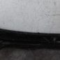 Baie de pare brise SUZUKI BALENO 2