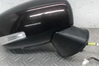Retroviseur droit SUZUKI BALENO 2