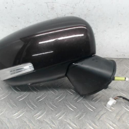 Retroviseur droit SUZUKI BALENO 2