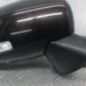 Retroviseur droit SUZUKI BALENO 2