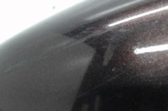 Retroviseur droit SUZUKI BALENO 2 Photo n°3