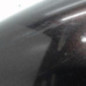 Retroviseur droit SUZUKI BALENO 2