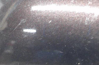 Retroviseur droit SUZUKI BALENO 2 Photo n°4