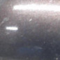 Retroviseur droit SUZUKI BALENO 2