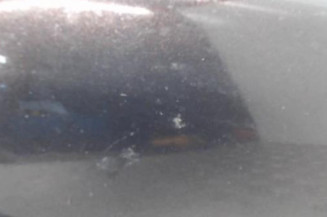 Retroviseur gauche SUZUKI BALENO 2