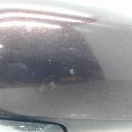 Retroviseur gauche SUZUKI BALENO 2