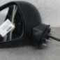 Retroviseur gauche SUZUKI BALENO 2