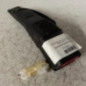 Attache ceinture avant droit SUZUKI BALENO 2