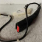 Attache ceinture avant gauche SUZUKI BALENO 2