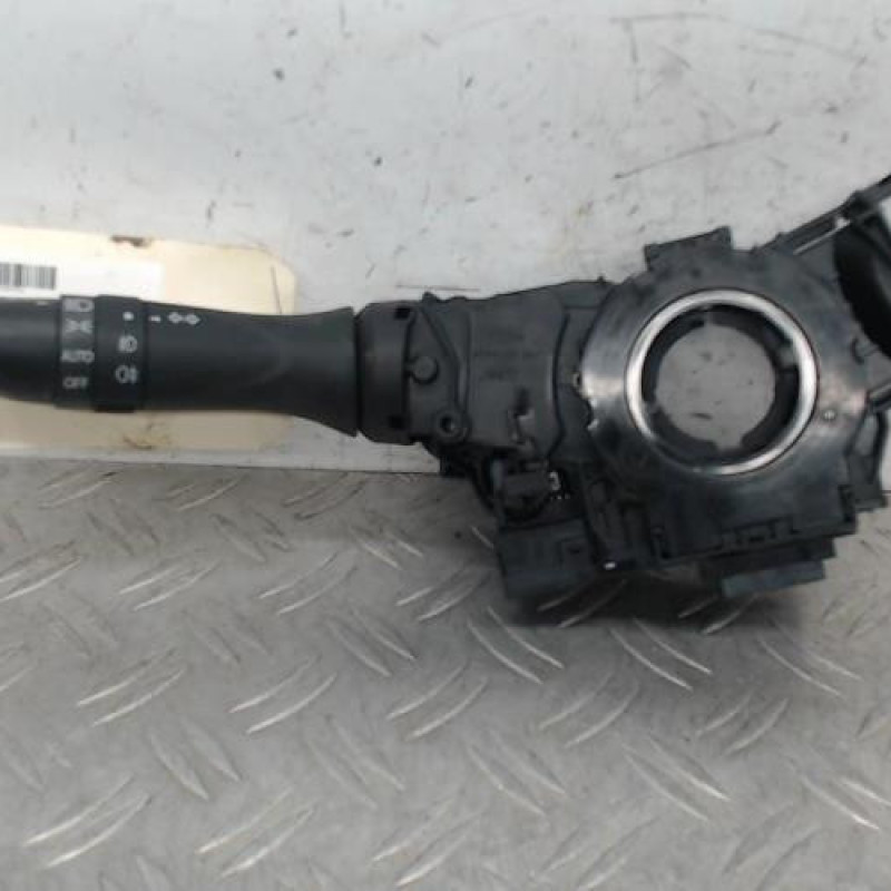Commodo phare SUZUKI BALENO 2 Commodo phare SUZUKI BALENO 2