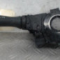 Commodo phare SUZUKI BALENO 2