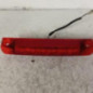 Feu arriere stop central SUZUKI BALENO 2