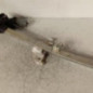 Leve vitre electrique avant droit SUZUKI BALENO 2