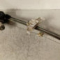 Leve vitre electrique avant droit SUZUKI BALENO 2