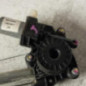 Leve vitre electrique avant droit SUZUKI BALENO 2