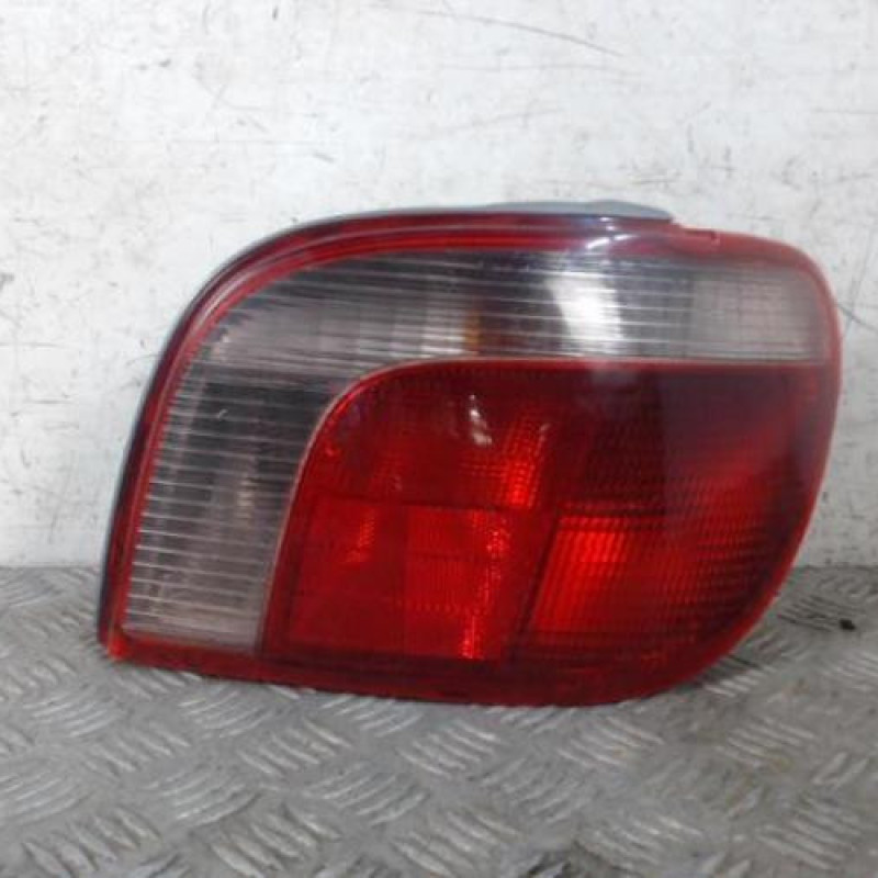 Feu arriere principal droit (feux) TOYOTA YARIS 1
