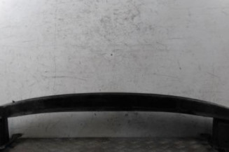 Renfort pare choc avant (traverse) VOLKSWAGEN GOLF 5 Photo n°1