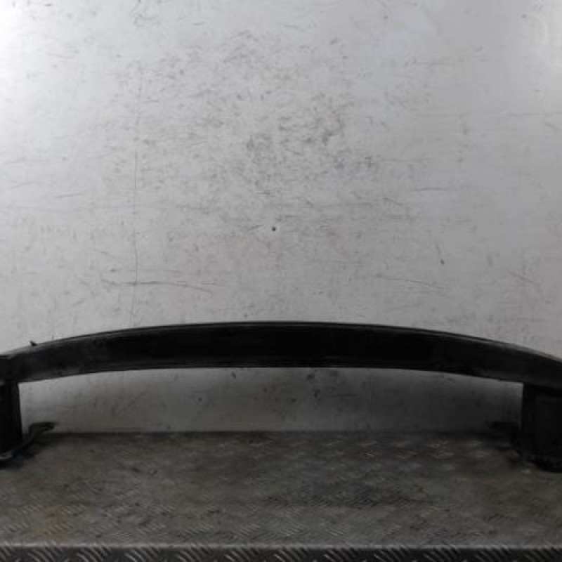 Renfort pare choc avant (traverse) VOLKSWAGEN GOLF 5