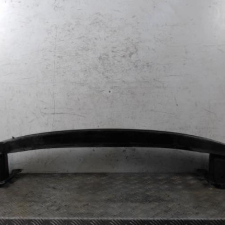 Renfort pare choc avant (traverse) VOLKSWAGEN GOLF 5 Photo n°1