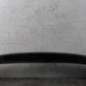 Renfort pare choc avant (traverse) VOLKSWAGEN GOLF 5