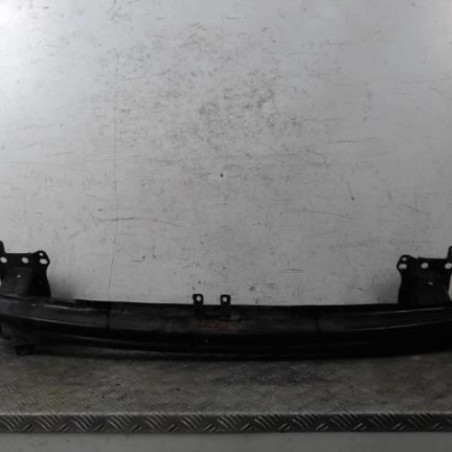 Renfort pare choc avant (traverse) VOLKSWAGEN GOLF 5