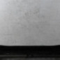 Renfort pare choc avant (traverse) VOLKSWAGEN GOLF 5