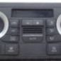 Commande chauffage AUDI Q3 1