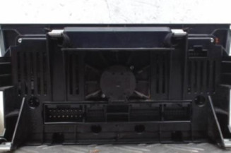 Commande chauffage AUDI Q3 1
