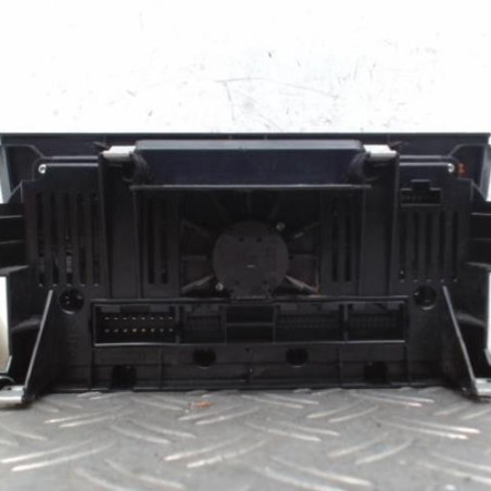 Commande chauffage AUDI Q3 1