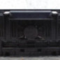 Commande chauffage AUDI Q3 1